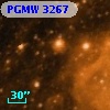 PGMW 3267