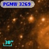 PGMW 3269