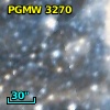 2MASS J04572121-6625012