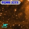 PGMW 3273