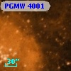 PGMW 4001