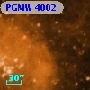PGMW 4002