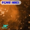 PGMW 4003