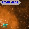 PGMW 4004
