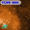 PGMW 4006