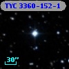 TYC 3360-152-1
