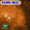 PGMW 4012