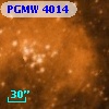 PGMW 4014