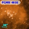 PGMW 4016