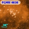 PGMW 4030