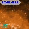 PGMW 4033