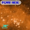 PGMW 4036