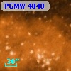 PGMW 4040