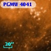 PGMW 4041