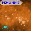 PGMW 4042