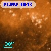PGMW 4043