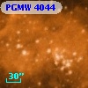 PGMW 4044