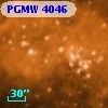 PGMW 4046