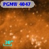 PGMW 4047