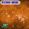 PGMW 4048