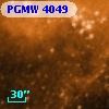 PGMW 4049