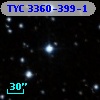 TYC 3360-399-1
