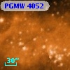 PGMW 4052