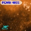 PGMW 4055