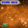 PGMW 4056