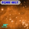 PGMW 4057