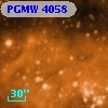 PGMW 4058
