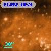 PGMW 4059