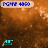 PGMW 4060