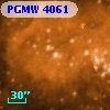 PGMW 4061