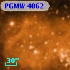 PGMW 4062