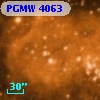 PGMW 4063