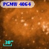 PGMW 4064