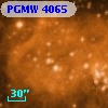 PGMW 4065