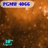 PGMW 4066