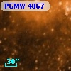 PGMW 4067