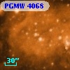 PGMW 4068