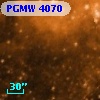 PGMW 4070