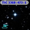 TYC 3360-473-1