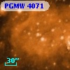 PGMW 4071