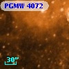 PGMW 4072