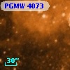 PGMW 4073