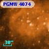 PGMW 4074