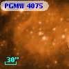 PGMW 4075