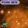 PGMW 4076