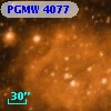 PGMW 4077